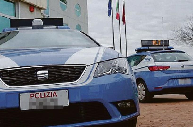 Taranto, il giallo della violenza in discoteca: 17enne denuncia stupro, ma gli investigatori hanno dubbi