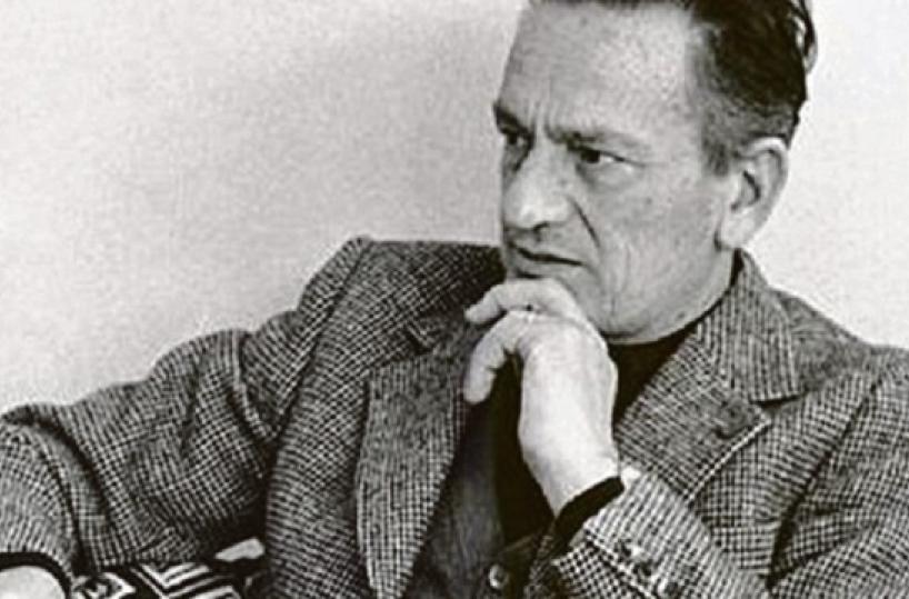 «Italiani» ricorda Zaccagnini il democristiano