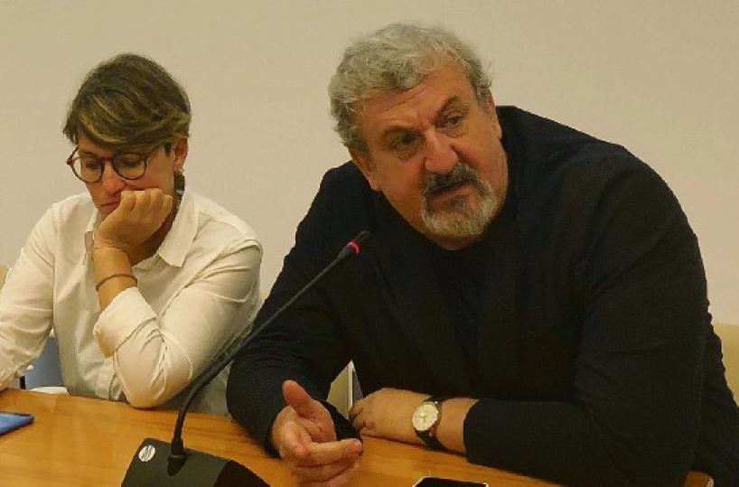 Corte dei conti contro Emiliano: «Consulenza alla De Simone, danno erariale da 530mila euro». Il governatore pugliese: contratto legittimo