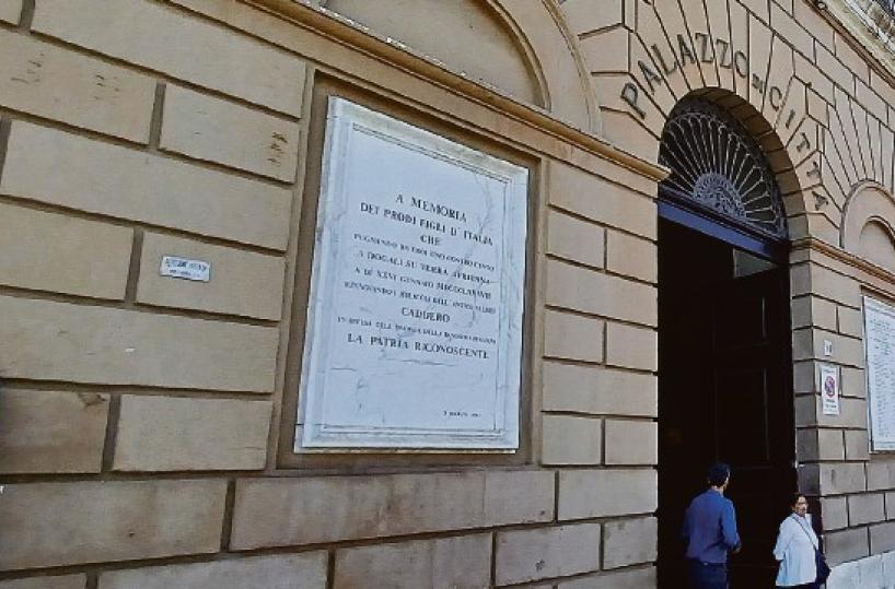 Bari, il prefetto non chiederà lo scioglimento del Comune. «Ma servono altri interventi su aziende e Polizia municipale»