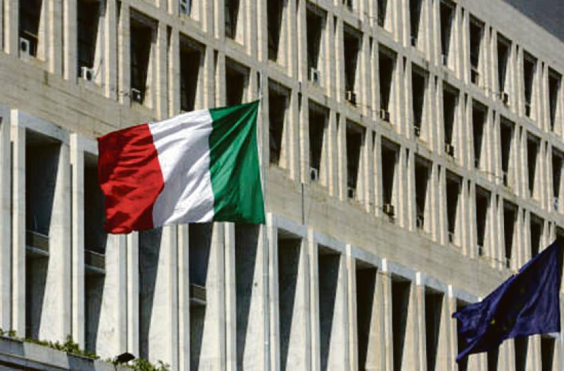 Migranti e «Paesi sicuri», non convince la posizione del Tribunale di Roma