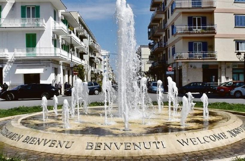 Appaltopoli di Molfetta, si va a processo: tra gli imputati il consigliere Conforti di Noci. Ci sono altre indagini sul Comune