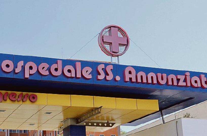 Neonatologia a rischio a Taranto: l’Asl valuta il concorso