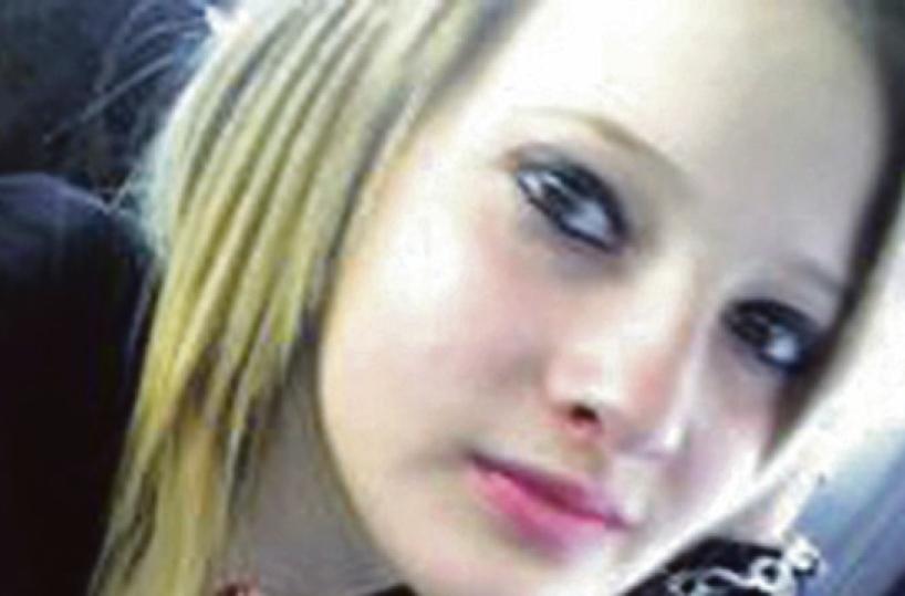 Delitto di Avetrana, la difesa di Cosima e Sabrina Misseri lavora alla revisione del processo