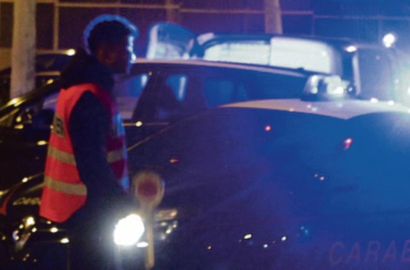 Spedizione punitiva allo spacciatore «infedele»: la Dda chiede sette condanne fino a sei anni