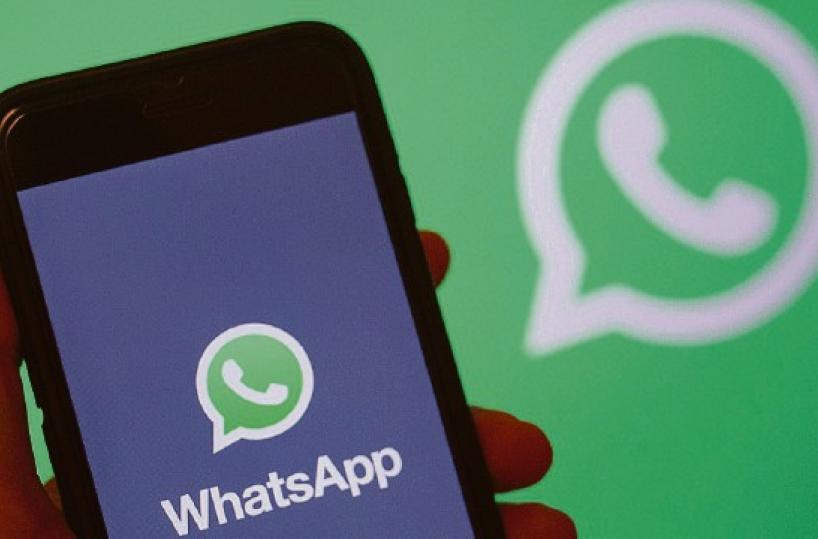 Video hard finisce sui social per errore: a Santeramo chat impazzite