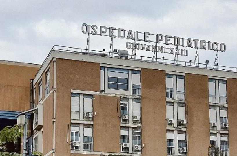 Regione Puglia, nel bilancio scoppia la grana dell’«ospedaletto»