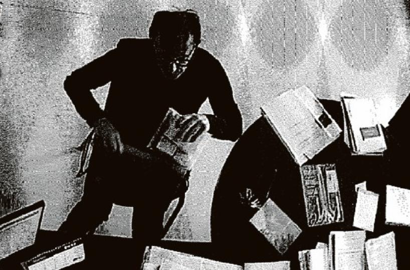 Mazzette Asl Bari, la verità di Iacobellis: «Sugli appalti pressioni politiche»