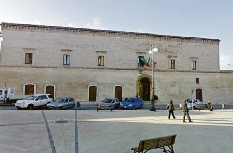 A Sava è arrivata la fogna il 2025 come il dopoguerra