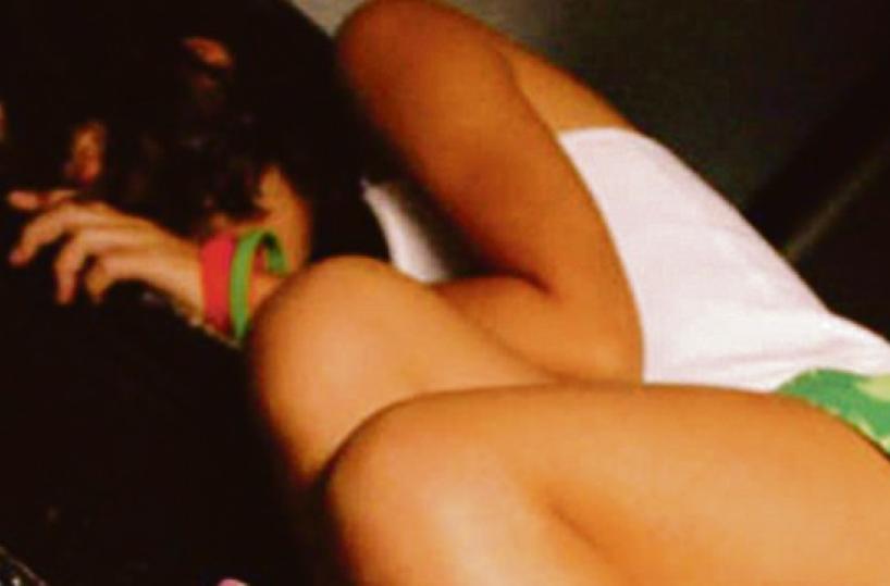 S.Pietro in Lama, geloso picchia la compagna e la accusa di girare film porno: condannato