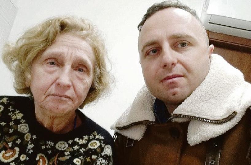 Taranto, la storia di Antonio: deve restituire 7mila euro all'ex patron dell'Ilva. «I soldi di Riva li ho già spesi per avvocato e cure mediche»