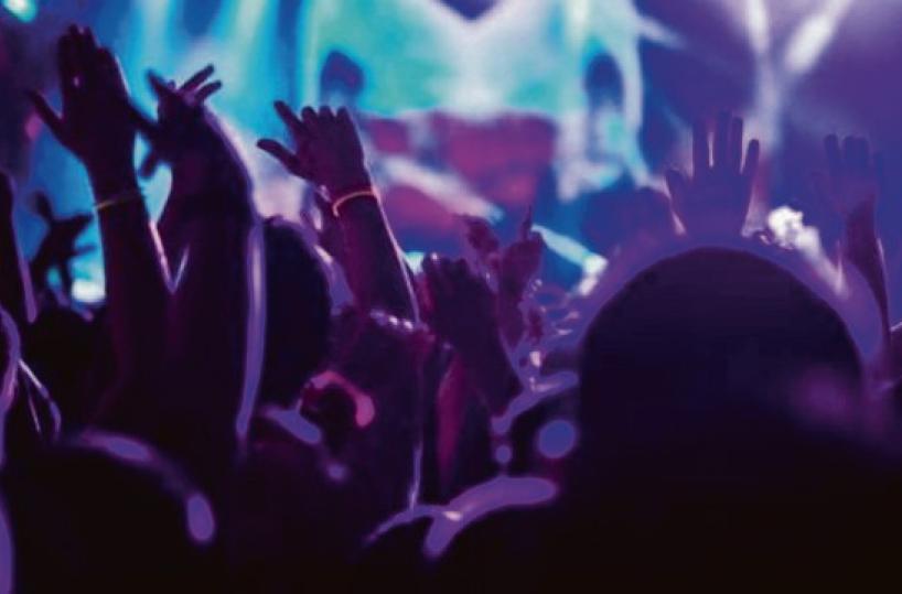 Malamovida a Bari, sigilli a 2 locali: colpa dei  decibel oltre il consentito