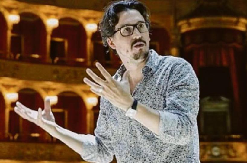 «Prima» alla Scala per l’opera Medea in versione francese