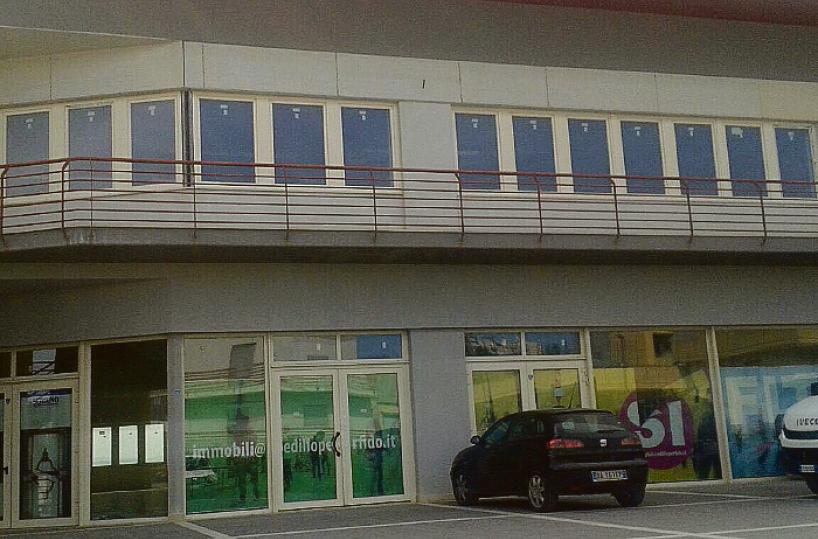 Matera, contratti di solidarietà alla CallMat: revocati i 252 licenziamenti