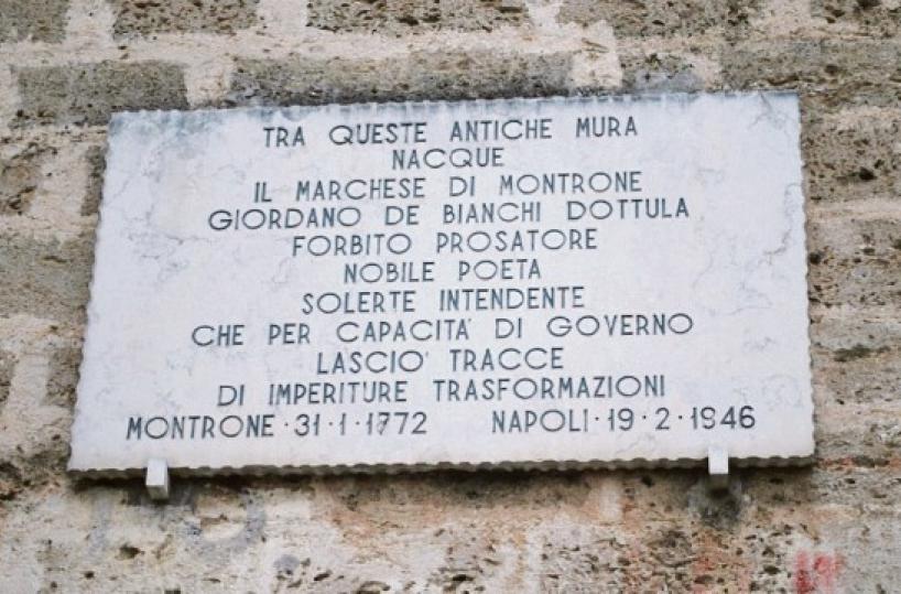 La foto del giorno del 2 febbraio 2025