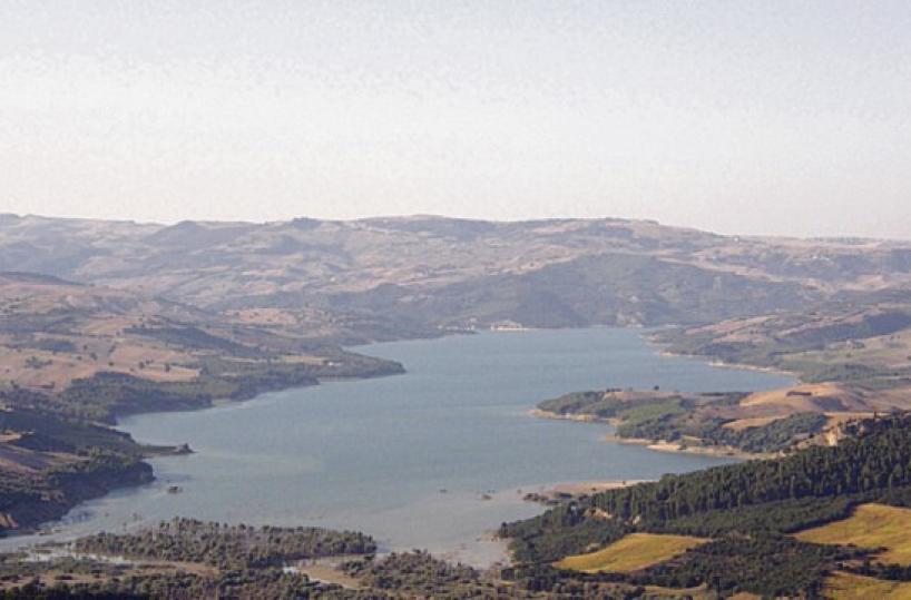 La &laquo;Candelora&raquo; per sperare di rimanere... nell&rsquo;inverno