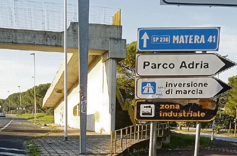 La foto del giorno del 3 febbraio 2025