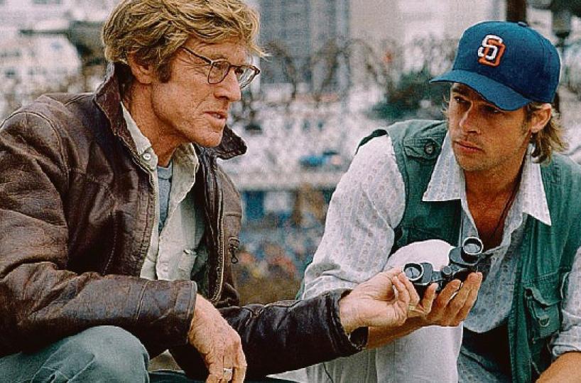 La complicata missione della Cia per liberare un agente in Cina durante la visita del presidente