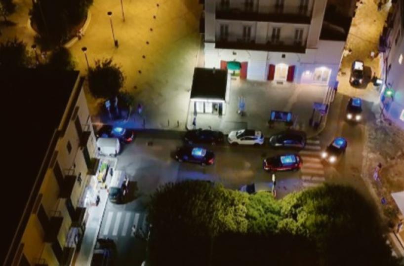 I giovani boss spingono verso la provincia: la camorra barese cambia la sua «geografia»