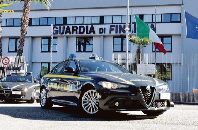 Senzatetto milionario a sua insaputa ma è una truffa: tre indagati a Taranto