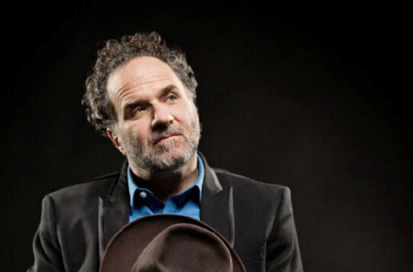 Notte della Taranta, dopo il «no» al palco di Sanremo scelto un maestro concertatore di origine ebraica