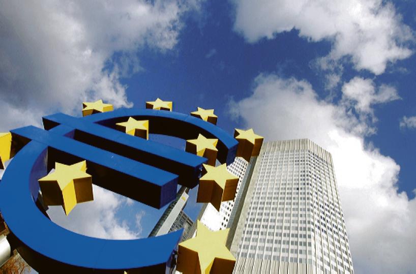 Il destino dell’Ue tra isolazionismo Usa e venti di guerra