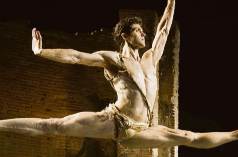Opere e balletto in «stile» francese C’è anche Bolle