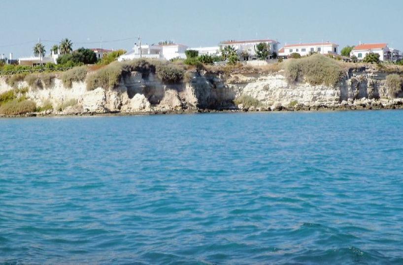 La foto del giorno dell11 marzo 2025