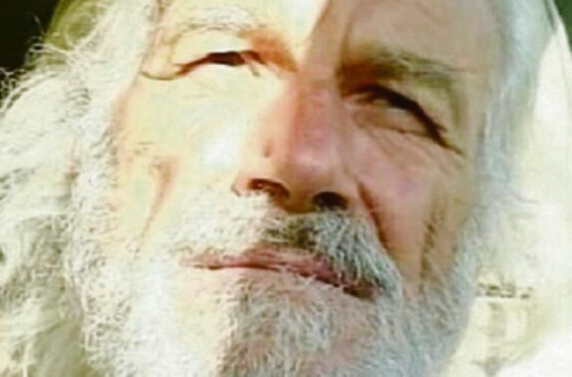 Grassano, musicista 77enne investito: muore ore dopo all’ospedale di Potenza
