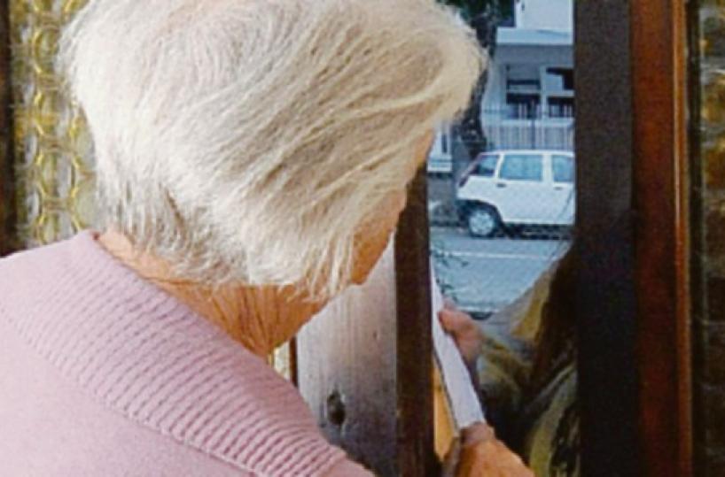 Flagello truffe agli anziani: vittime due novantenni. Bottino da 10mila euro. Ecco il vademecum anti frode