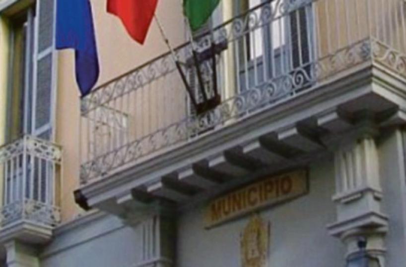 L'Anac bacchetta il Comune di Massafra: «Gravi ritardi sulla piazza polifunzionale»