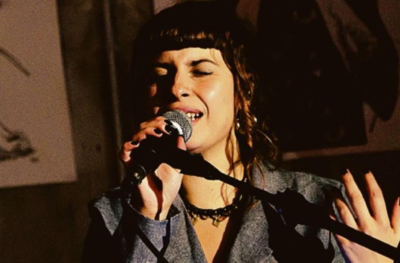 Promesse dell’arte sul palcoscenico di «Musicultura»