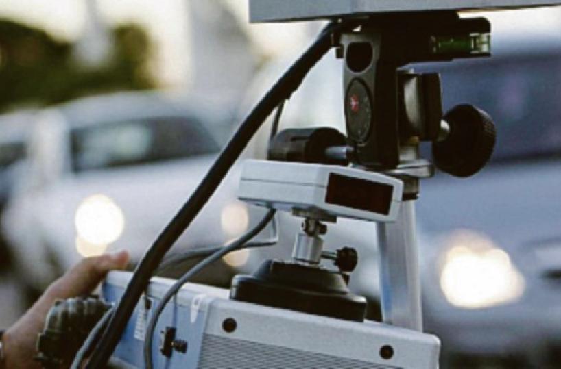 Grumo, il pasticcio delle multe con l'autovelox: indagato il comandante dei vigili
