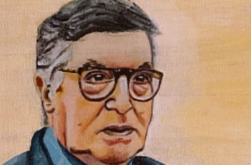 All’asta il ritratto di Totò Riina: e la malavita pugliese va in delirio, pioggia di like sui social