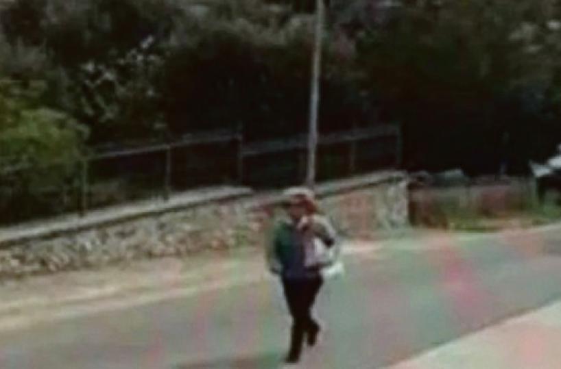 Ceglie, continua la ricerca disperata di Gina Monaco: scomparsa nel nulla