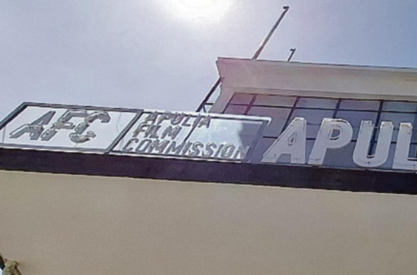Puglia, i pasticci della Film Commission: niente controlli sui contributi, il concorso sartoriale per assumere impiegati