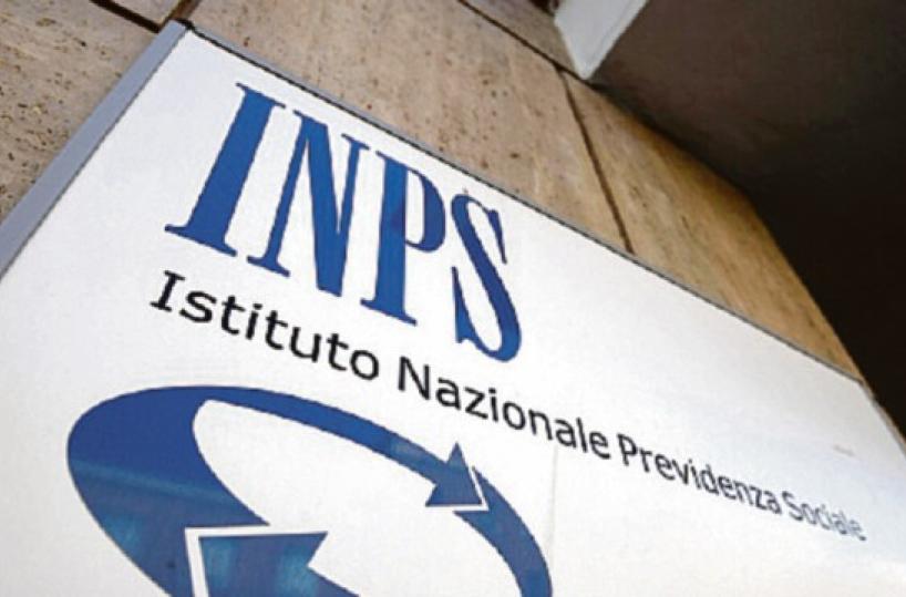 Truffa Spid, il falso sms dell’Inps che ruba la vostra identità digitale: ecco come evitarla