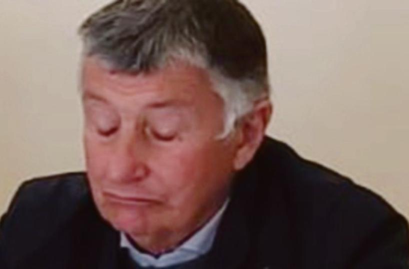 Laurea falsa, nella Bat salta il segretario Pd: dietro le dimissioni i rapporti con Caracciolo su appalti e sanità