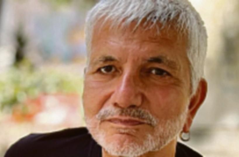 Processo Ilva, la mossa di Vendola: l'ex governatore chiede di spostarlo a Bari