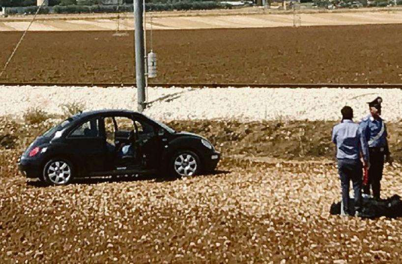 Mafia garganica, il pentito racconta le esecuzioni: ecco gli autori