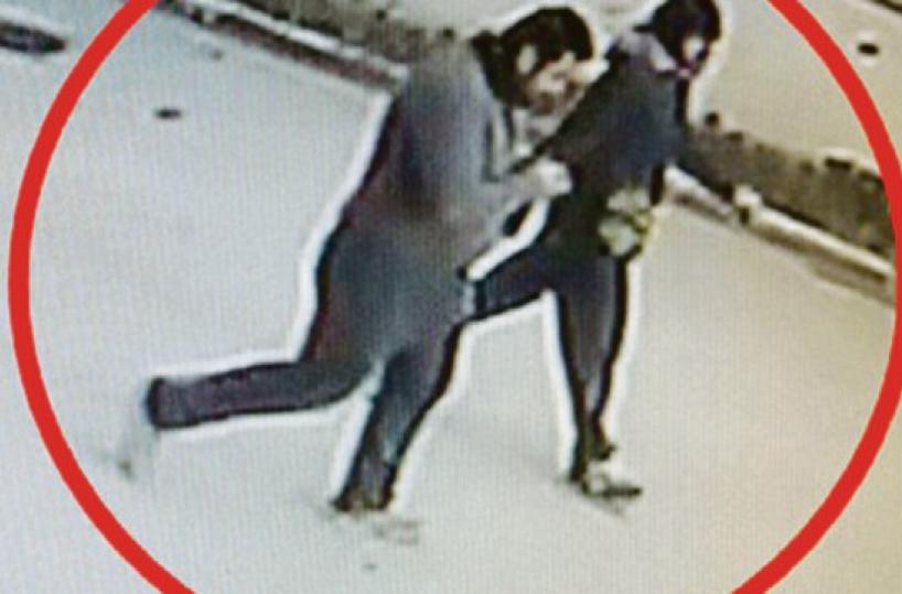 I boss foggiani disprezzavano i clan baresi: «Ogni giorno spunta un nuovo pentito»