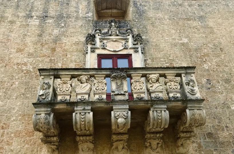 La foto del giorno del 31 maggio 2025