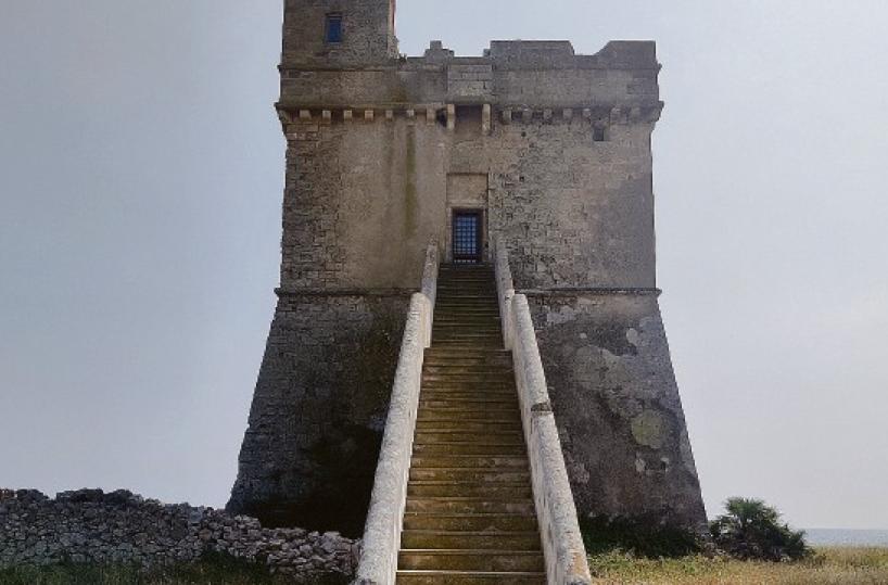 La foto del giorno del 14 giugno 2025