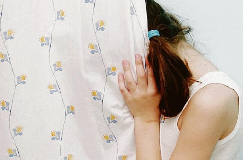 «Abusi su tre calciatrici 14enni», l'allenatore condannato a 9 anni e 4 mesi