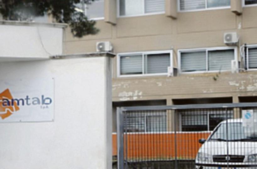 Bari, tegola sull'Amtab: dovrà pagare oltre 600mila euro per un vecchio appalto