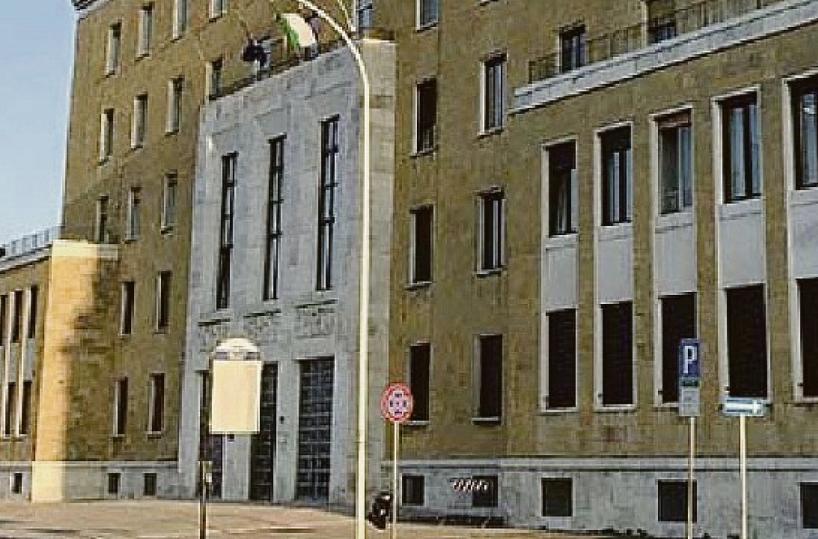 Mazzette sui contributi all'agricoltura, condannati i funzionari della Regione. Risarciranno 1,7 milioni