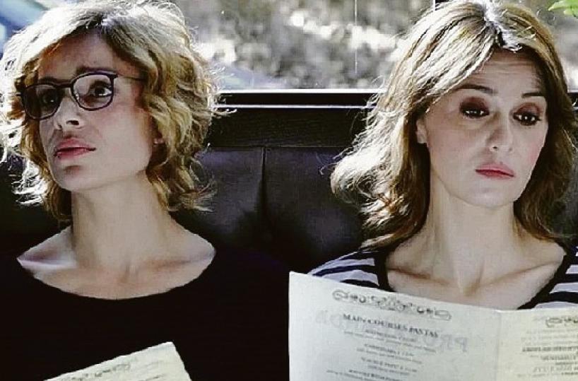 Un ragazzo fra due donne L&rsquo;ironia dell&rsquo;imperfetto secondo Cristina Comencini