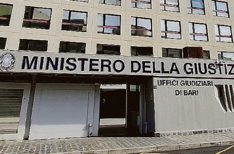 Voti venduti a 50 euro, la Procura chiede l'archiviazione per gli elettori di Grumo e Triggiano pagati da Sandrino: «Peccato veniale»