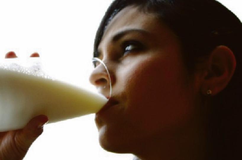 Vegetali e acqua insieme per reidratare l’organismo