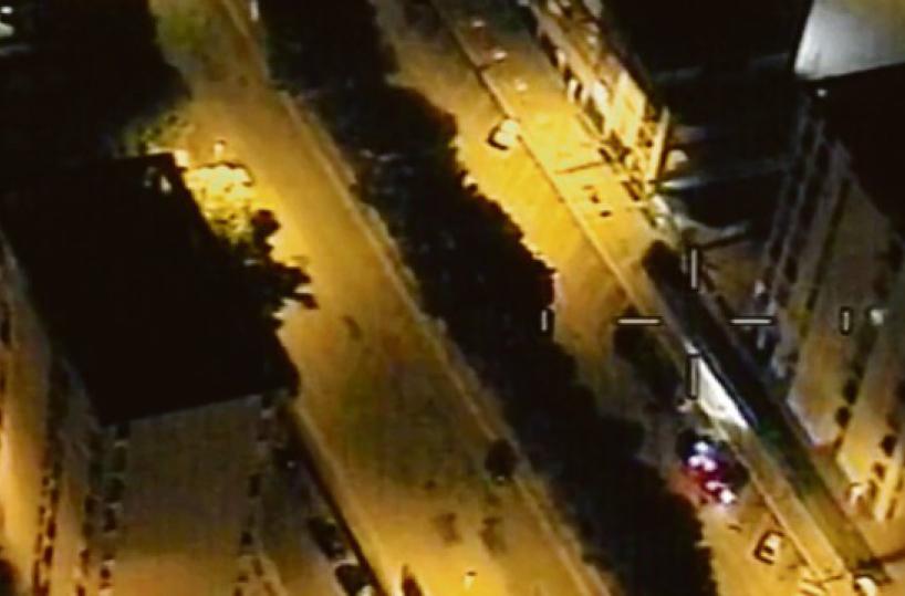 Bari, l’ex boss «pentito» tornato in affari: indagini chiuse su Milella e altri 16